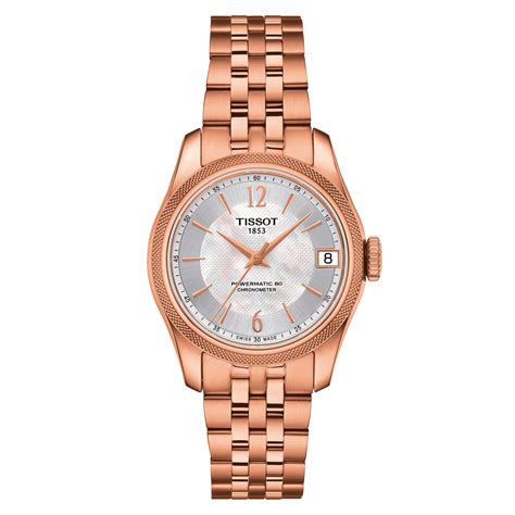 jomashop omega fake